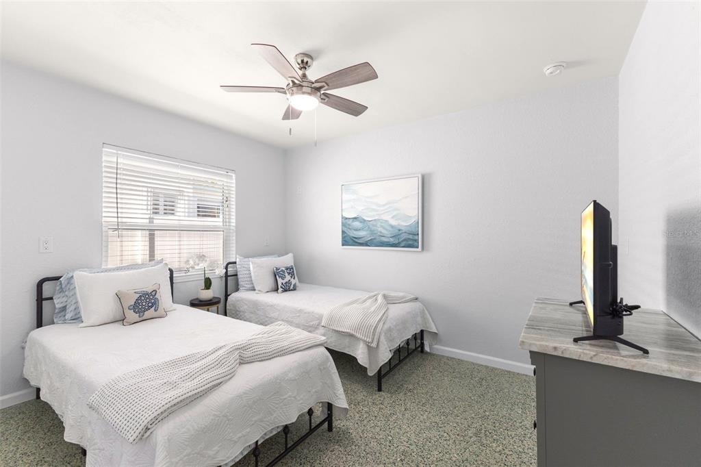 108 11th Avenue - Photo 17