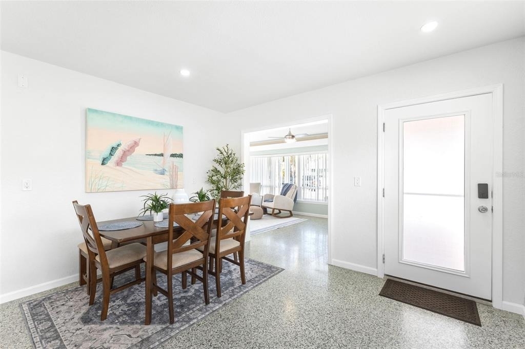 108 11th Avenue - Photo 8