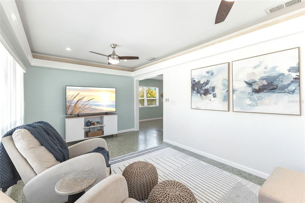 108 11th Avenue - Photo 6