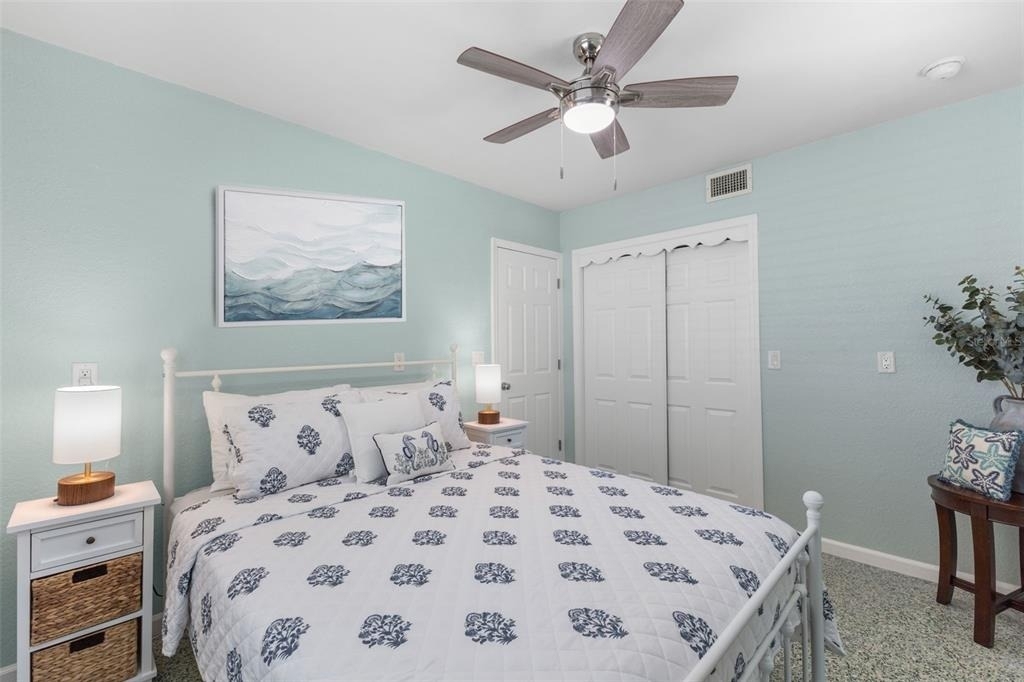 108 11th Avenue - Photo 14
