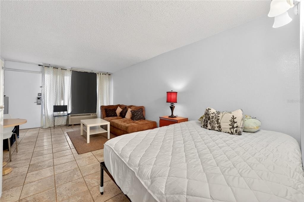 43420 Highway 27 - Photo 7