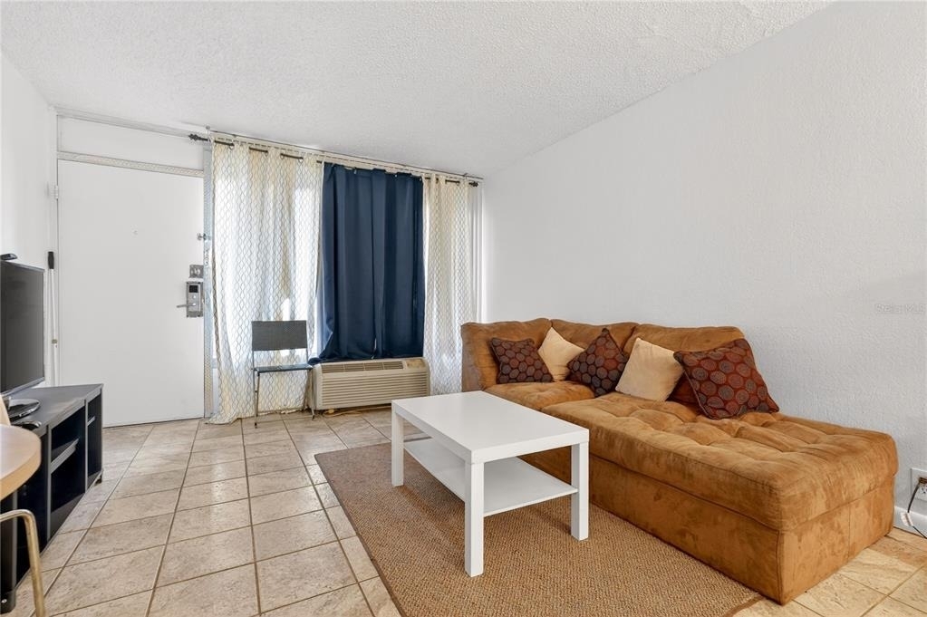 43420 Highway 27 - Photo 3