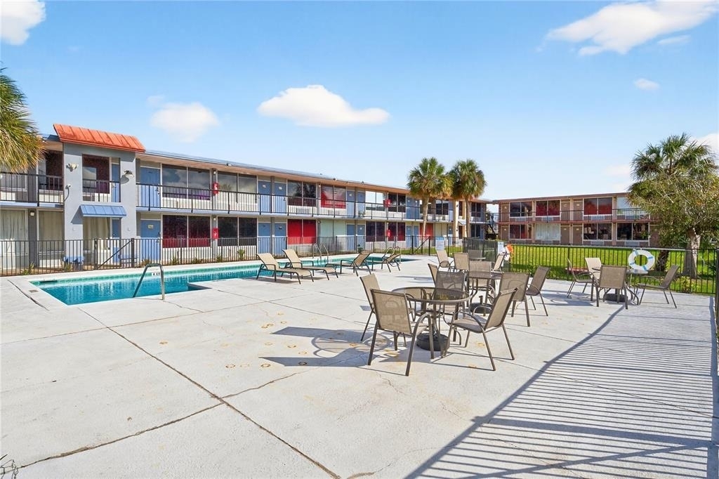 43420 Highway 27 - Photo 15