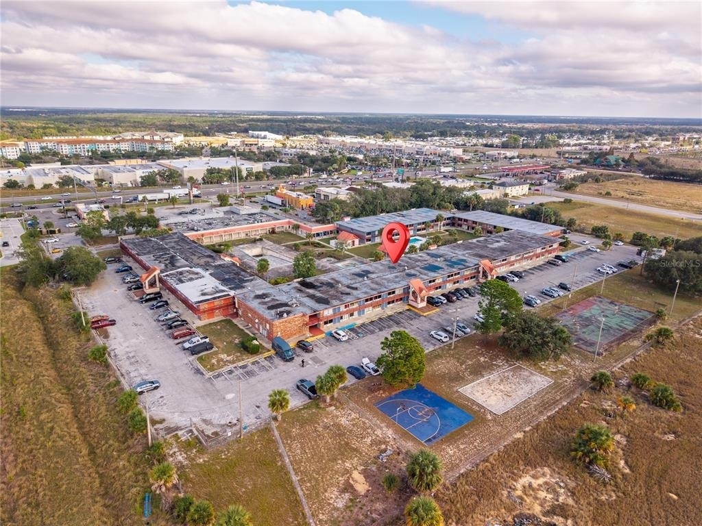 43420 Highway 27 - Photo 17