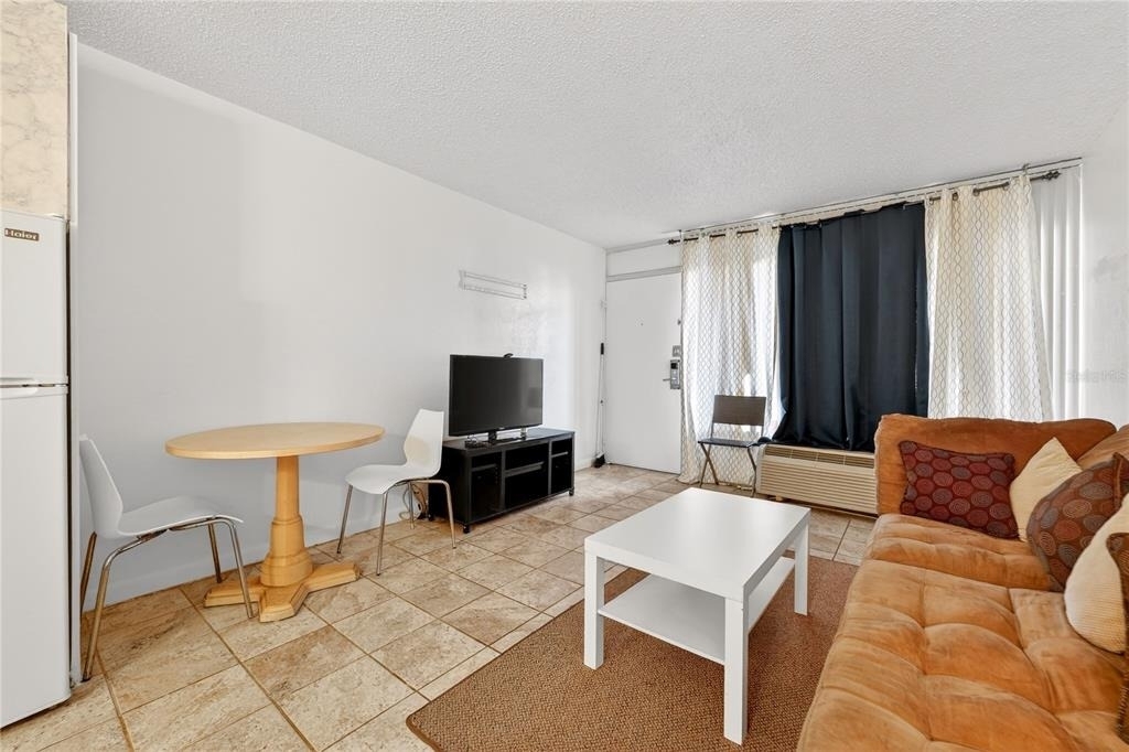 43420 Highway 27 - Photo 5