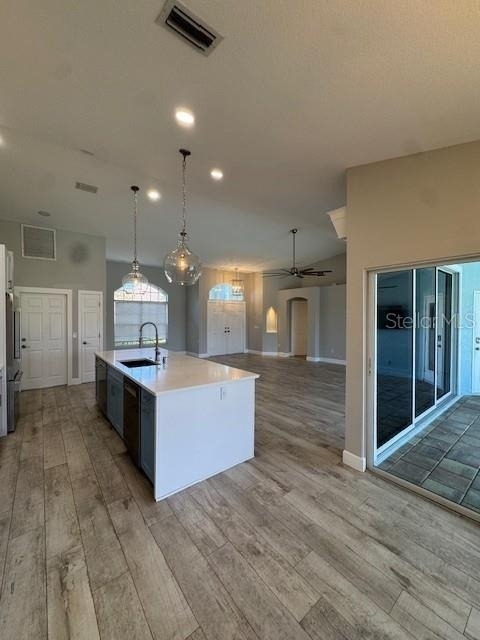 1359 Pine Siskin Drive - Photo 15