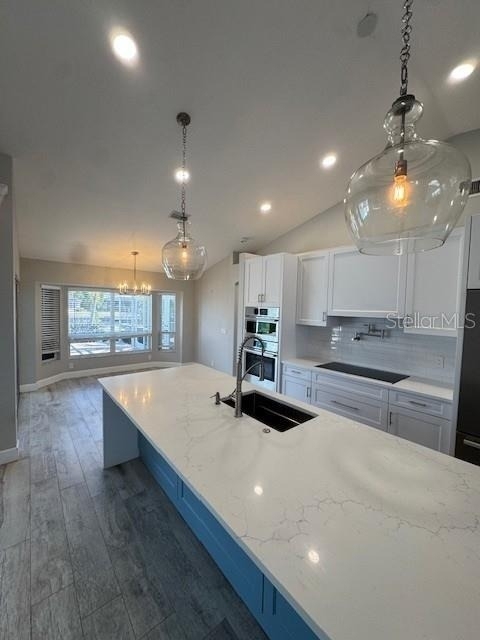 1359 Pine Siskin Drive - Photo 9
