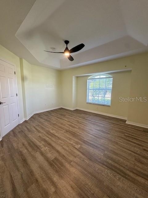 1359 Pine Siskin Drive - Photo 24