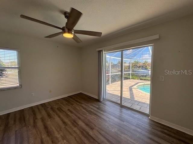 1359 Pine Siskin Drive - Photo 27