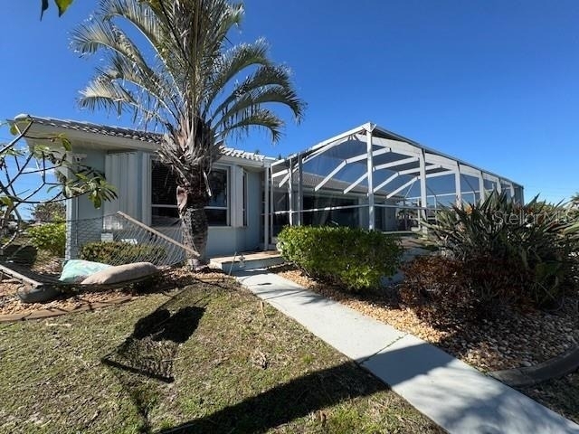 1359 Pine Siskin Drive - Photo 3