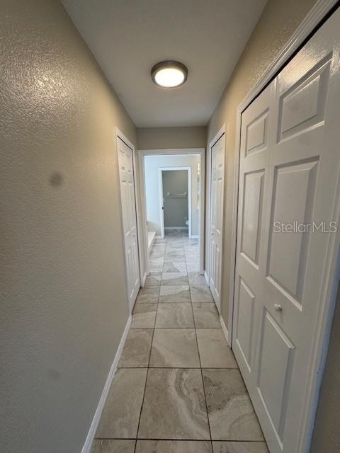 1359 Pine Siskin Drive - Photo 18
