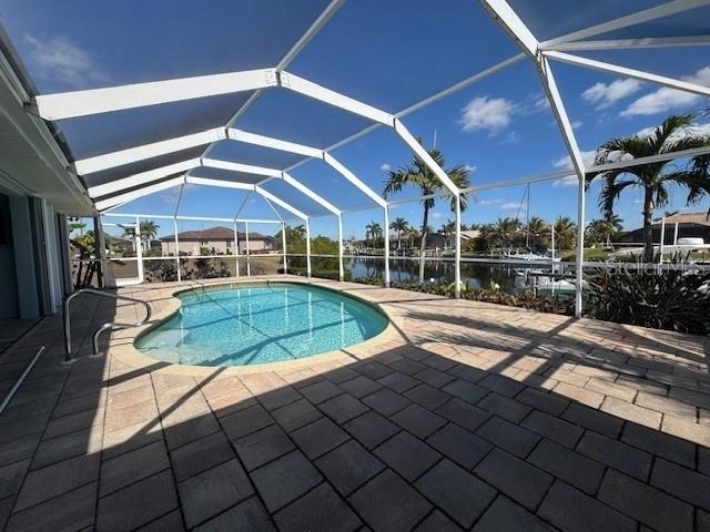 1359 Pine Siskin Drive - Photo 31