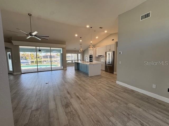 1359 Pine Siskin Drive - Photo 12