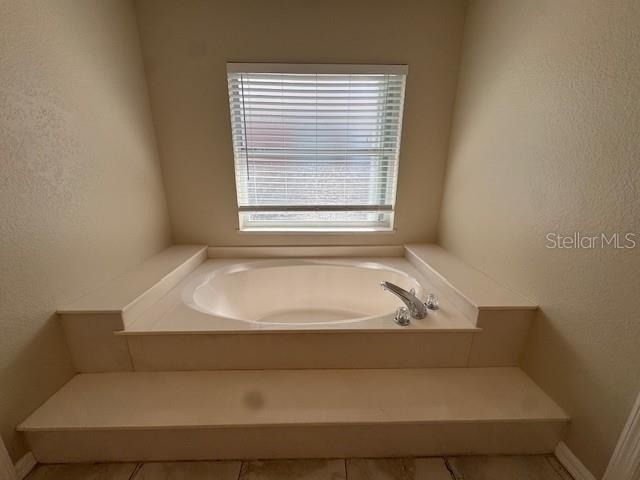 1359 Pine Siskin Drive - Photo 20