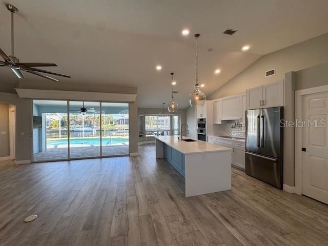 1359 Pine Siskin Drive - Photo 14
