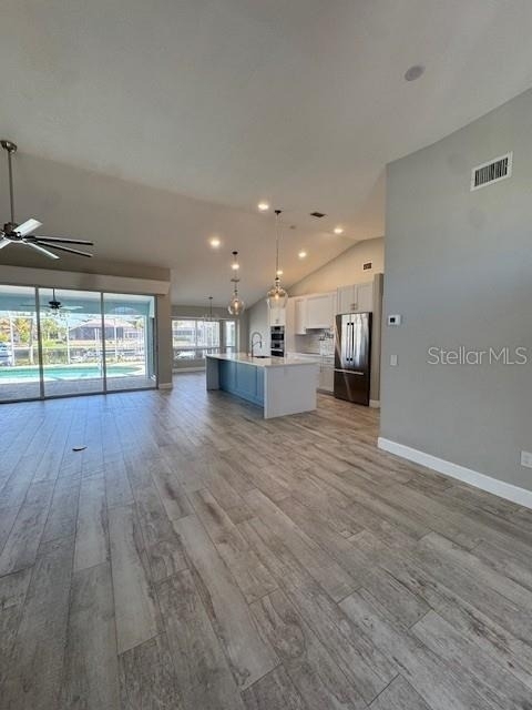 1359 Pine Siskin Drive - Photo 11