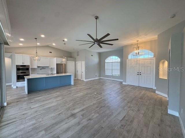 1359 Pine Siskin Drive - Photo 7