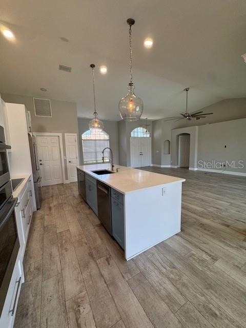 1359 Pine Siskin Drive - Photo 10