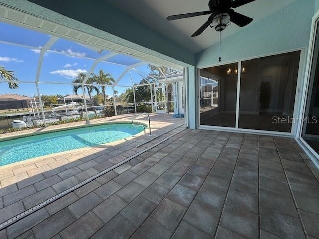 1359 Pine Siskin Drive - Photo 29