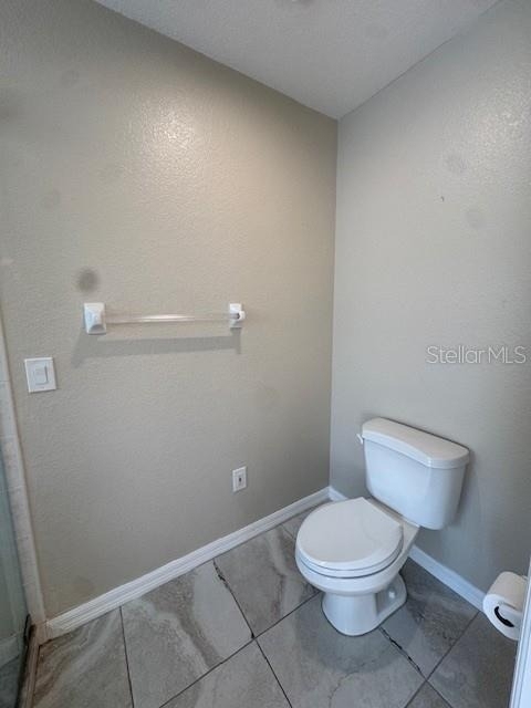 1359 Pine Siskin Drive - Photo 22