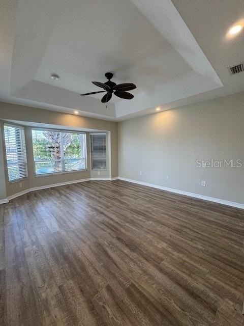 1359 Pine Siskin Drive - Photo 16
