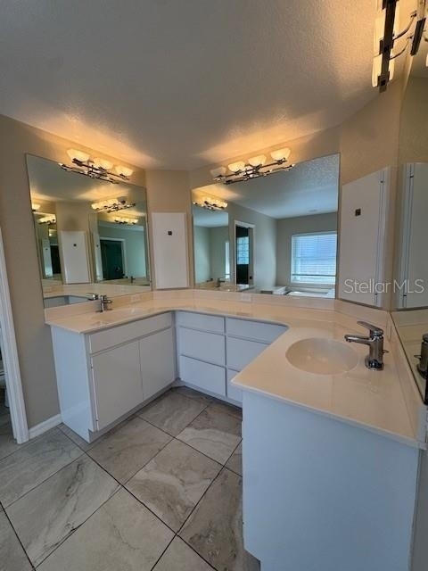 1359 Pine Siskin Drive - Photo 19