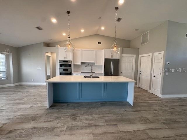 1359 Pine Siskin Drive - Photo 8
