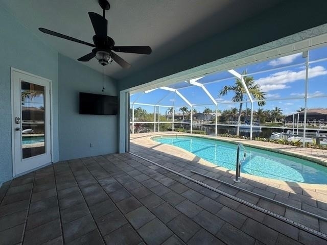 1359 Pine Siskin Drive - Photo 28