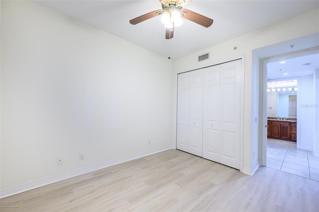 1340 Rock Dove Court - Photo 13