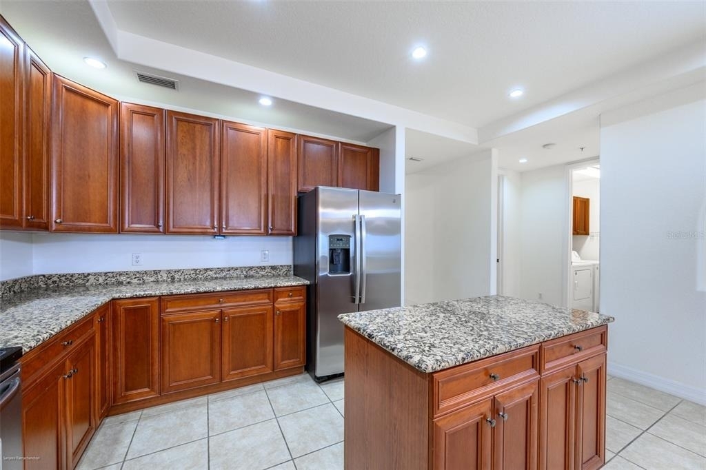 1340 Rock Dove Court - Photo 23
