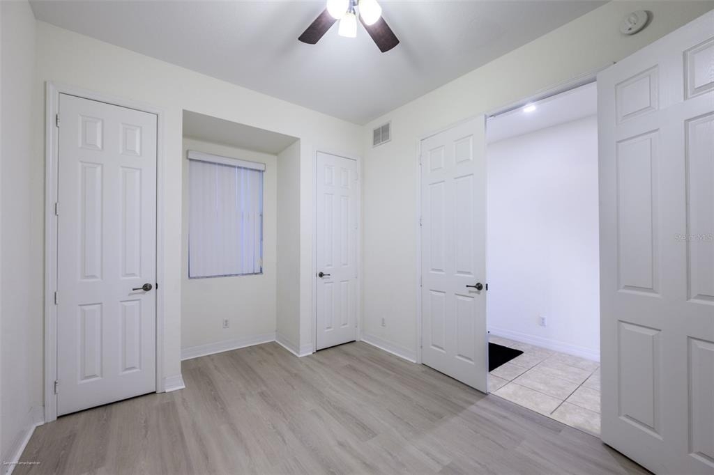 1340 Rock Dove Court - Photo 8