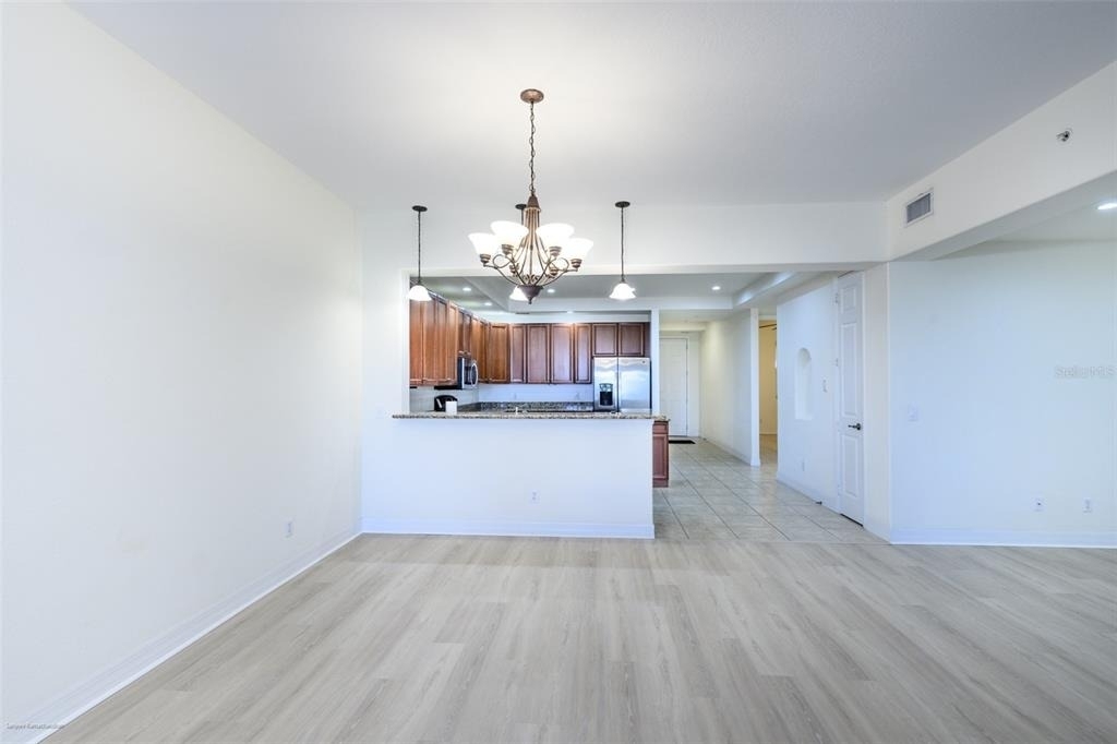 1340 Rock Dove Court - Photo 28