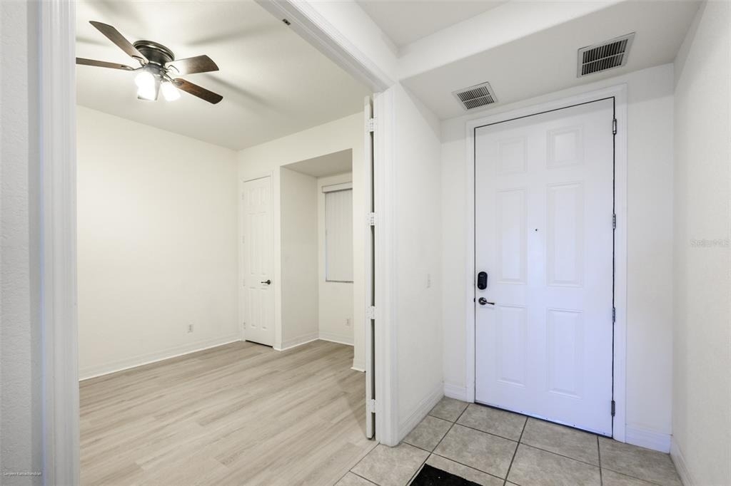 1340 Rock Dove Court - Photo 6