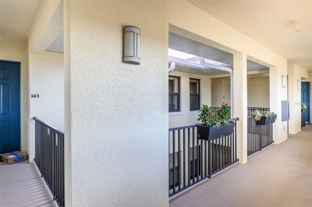 1340 Rock Dove Court - Photo 4