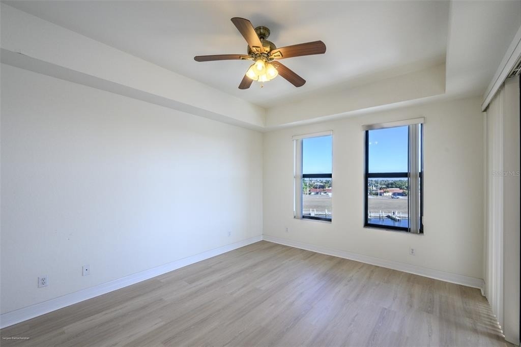 1340 Rock Dove Court - Photo 33