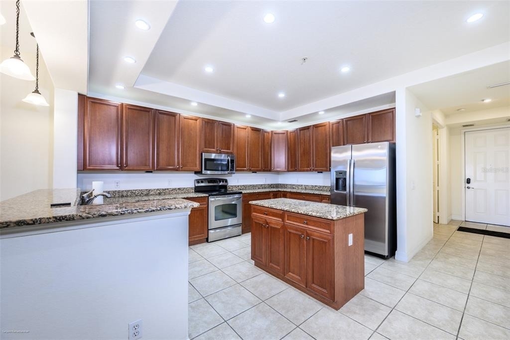 1340 Rock Dove Court - Photo 21