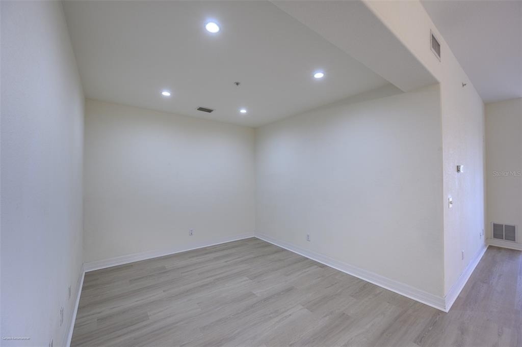 1340 Rock Dove Court - Photo 26