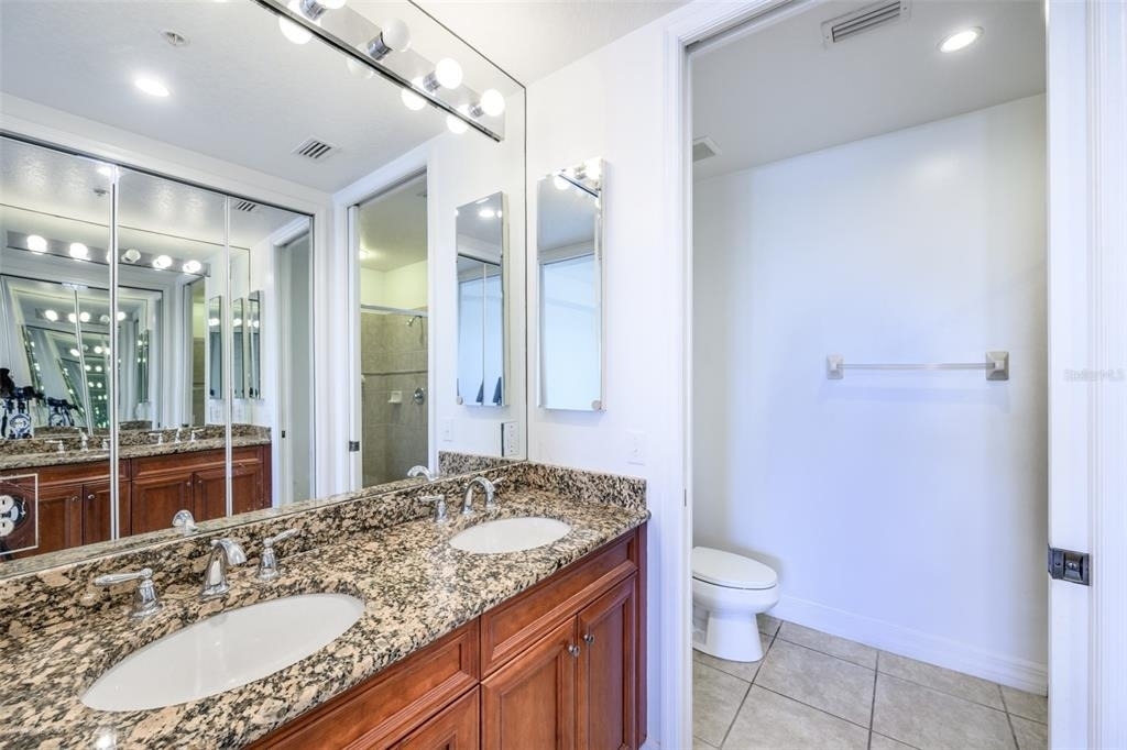 1340 Rock Dove Court - Photo 40