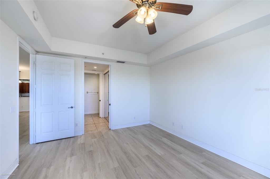 1340 Rock Dove Court - Photo 37