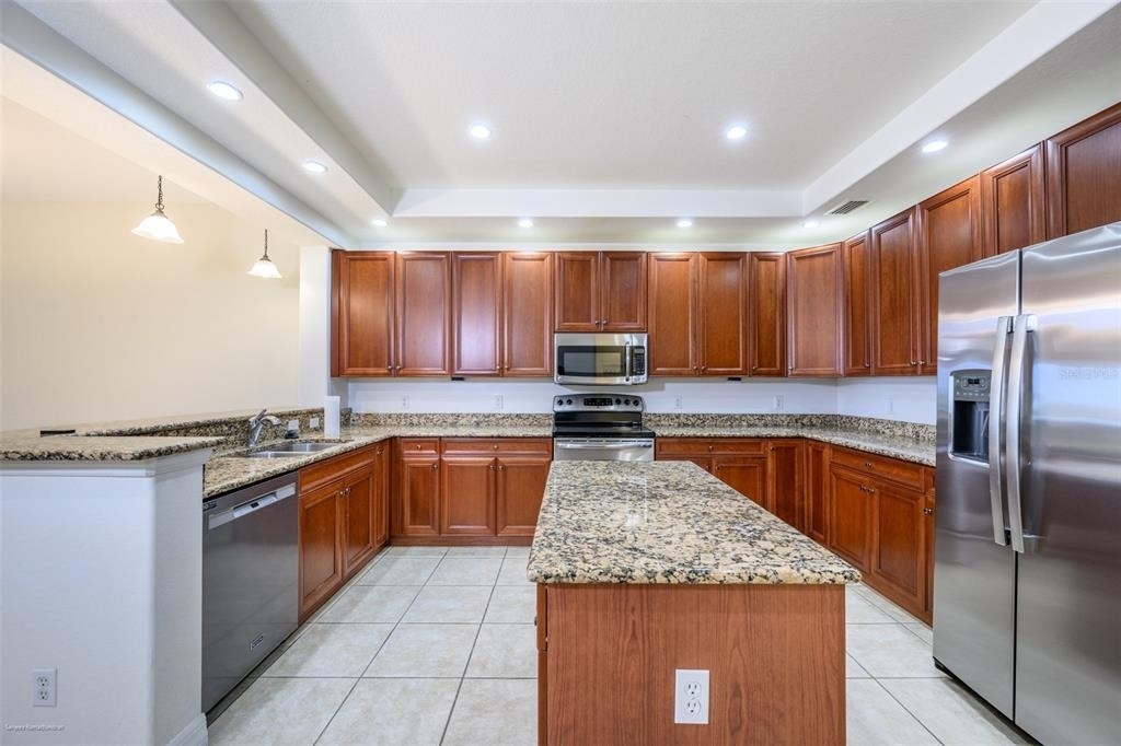 1340 Rock Dove Court - Photo 20