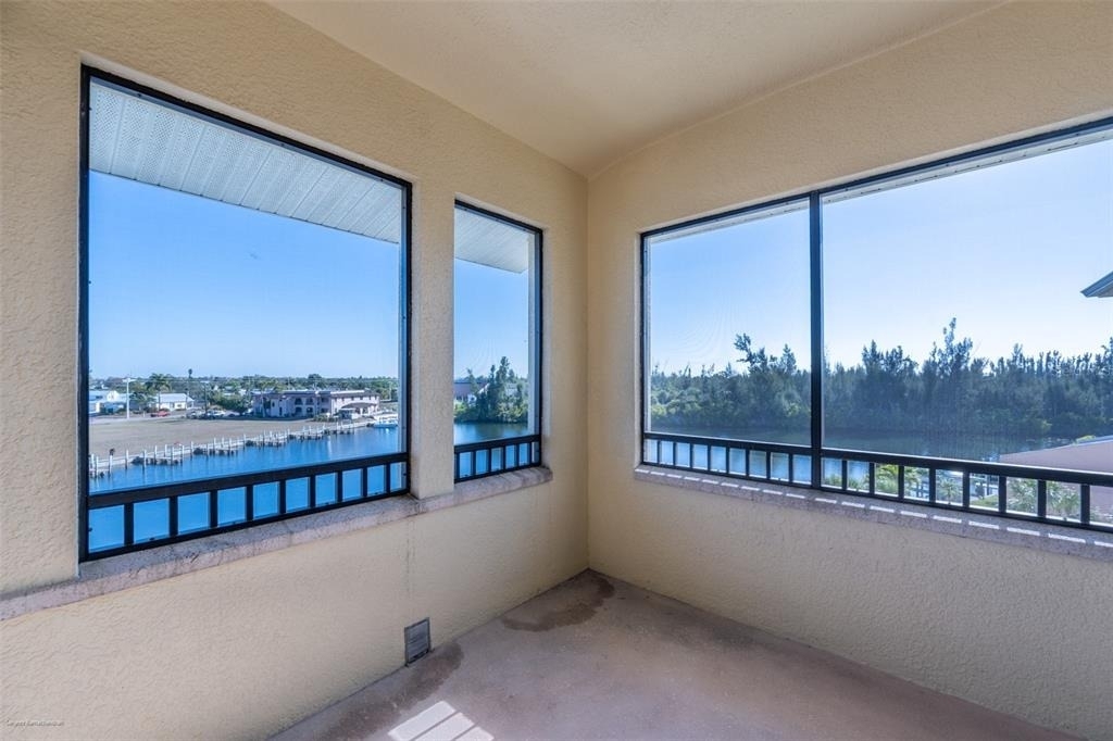 1340 Rock Dove Court - Photo 43