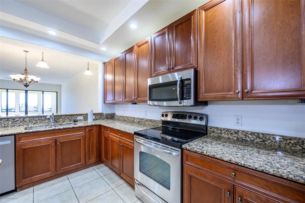 1340 Rock Dove Court - Photo 25