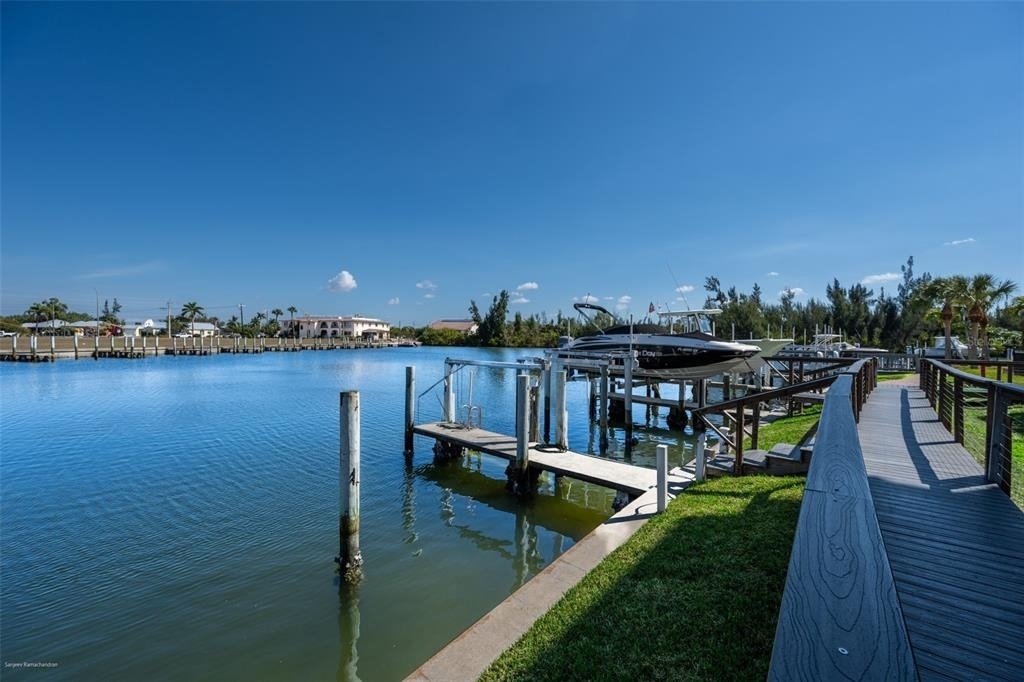 1340 Rock Dove Court - Photo 48