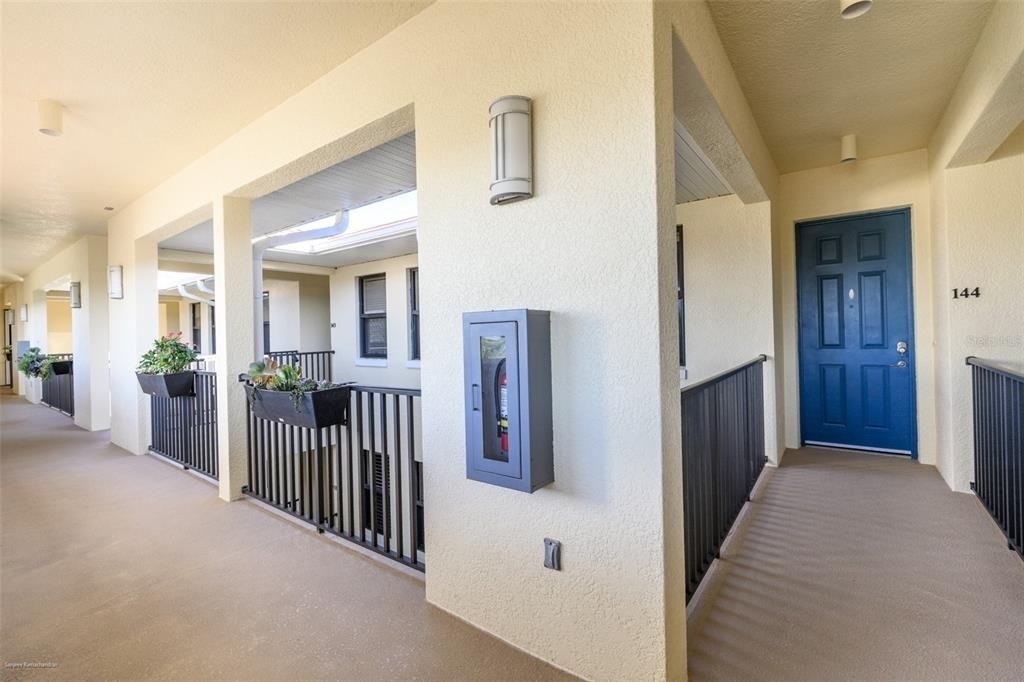 1340 Rock Dove Court - Photo 5