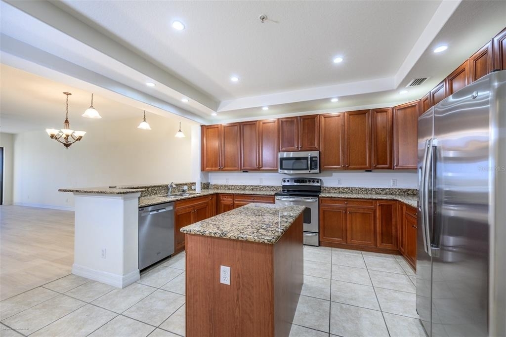 1340 Rock Dove Court - Photo 19
