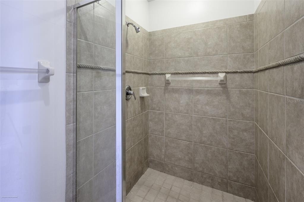 1340 Rock Dove Court - Photo 42