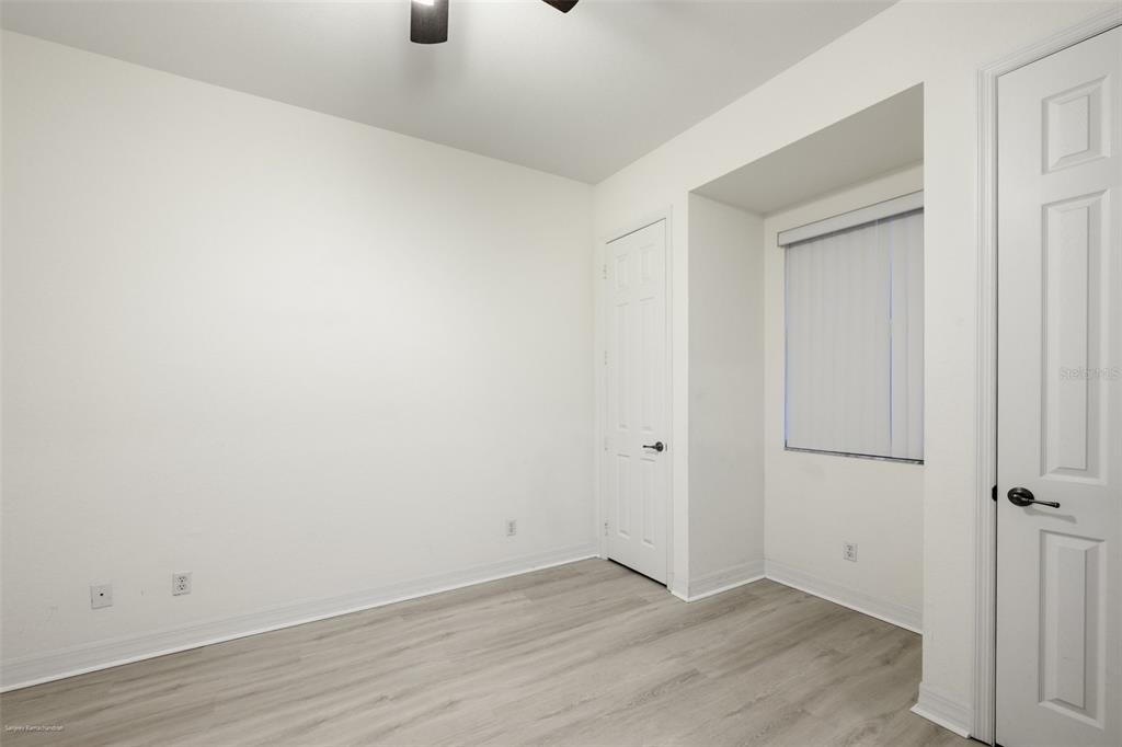 1340 Rock Dove Court - Photo 7