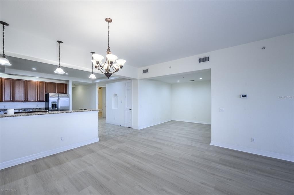 1340 Rock Dove Court - Photo 29
