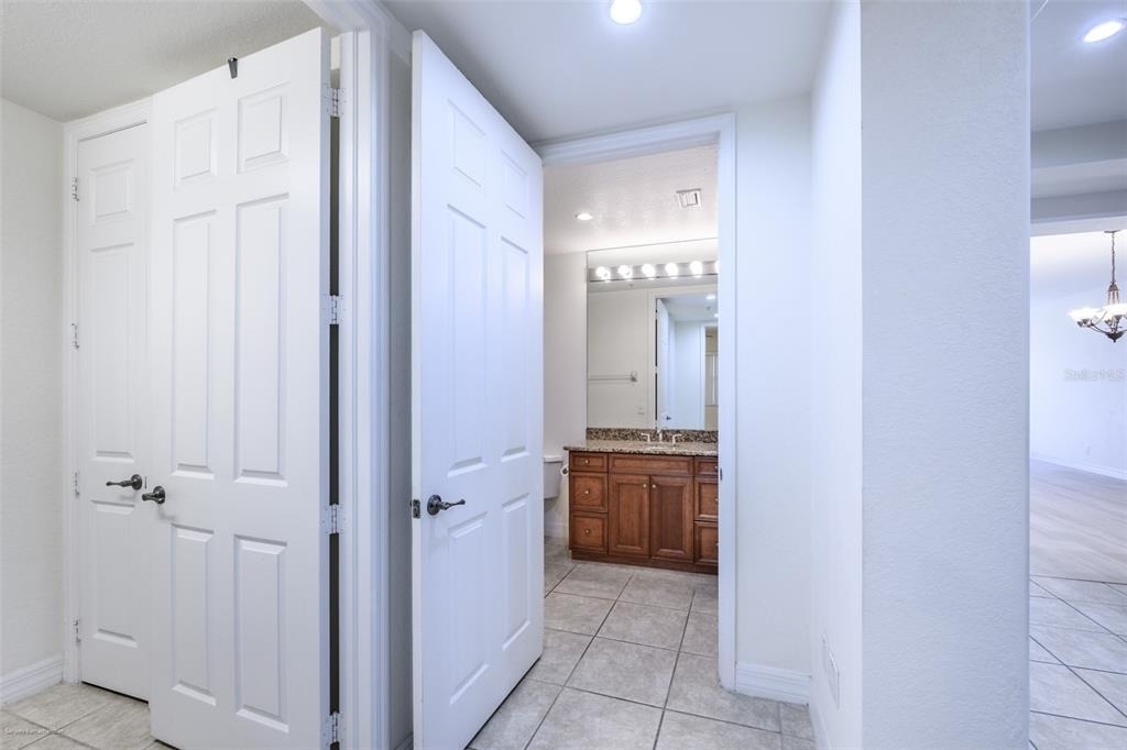 1340 Rock Dove Court - Photo 14
