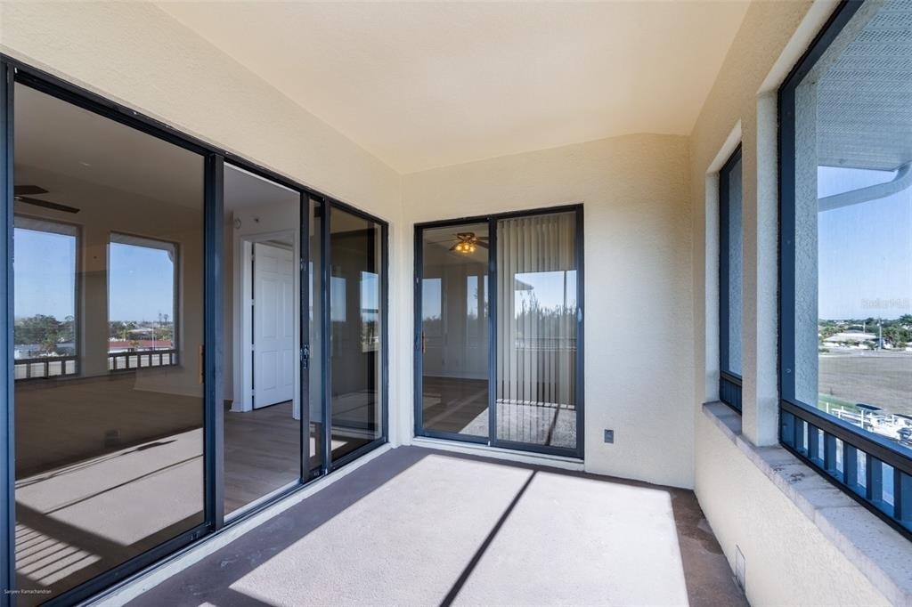 1340 Rock Dove Court - Photo 46